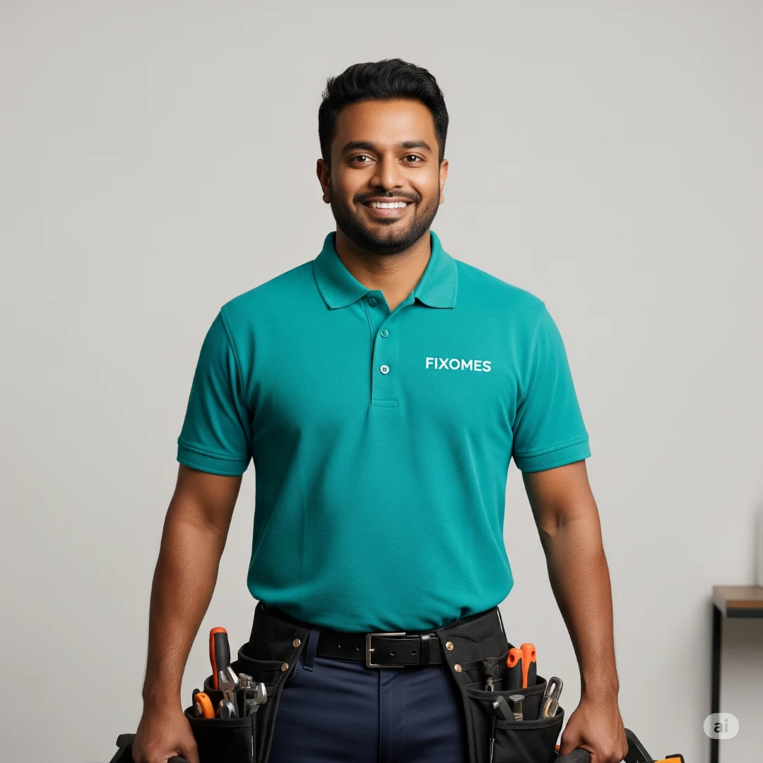 Microwave Repair Benefits